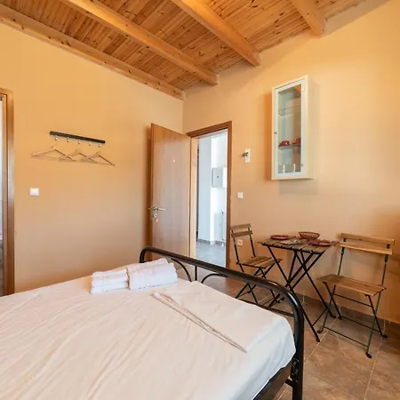 Maison Agistro