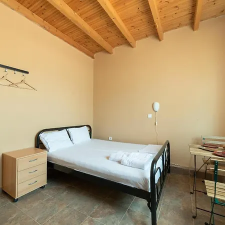Maison Agistro